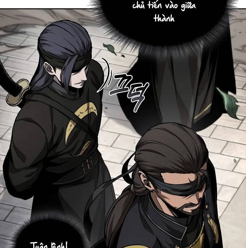 Ngã lão ma thần - Chapter 228 - Page 53