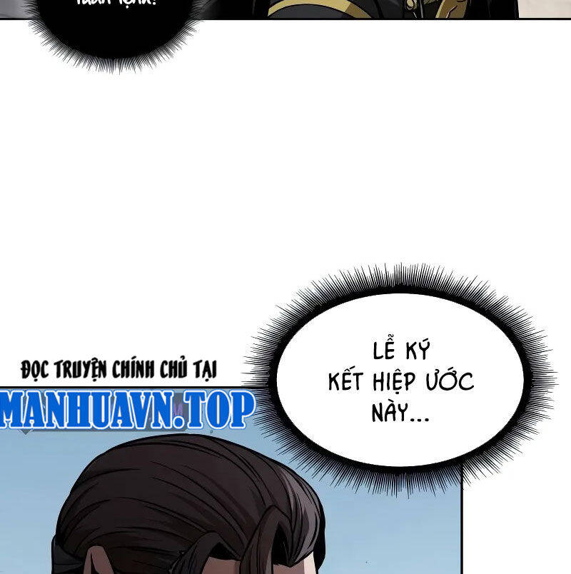 Ngã lão ma thần - Chapter 228 - Page 54