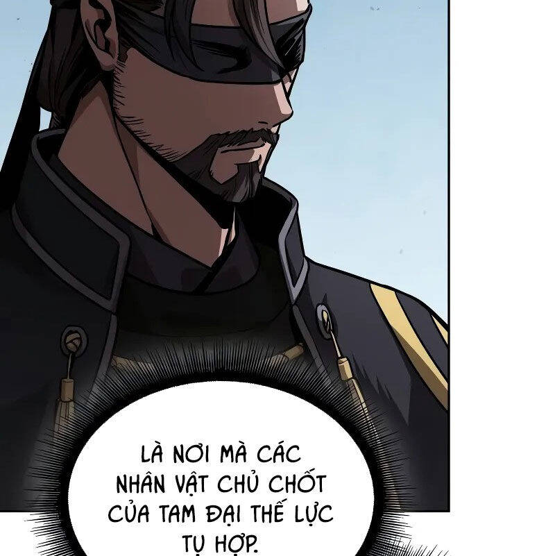 Ngã lão ma thần - Chapter 228 - Page 55