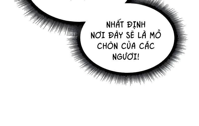 Ngã lão ma thần - Chapter 228 - Page 56
