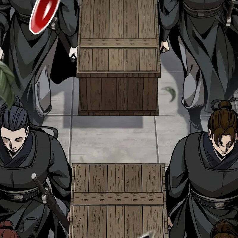 Ngã lão ma thần - Chapter 228 - Page 58