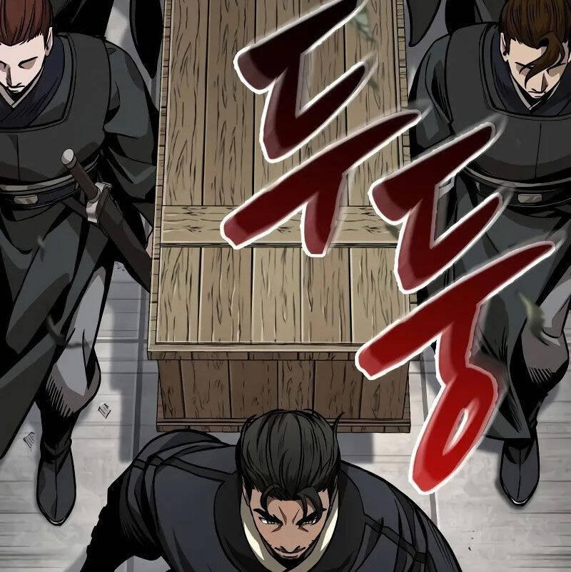 Ngã lão ma thần - Chapter 228 - Page 59