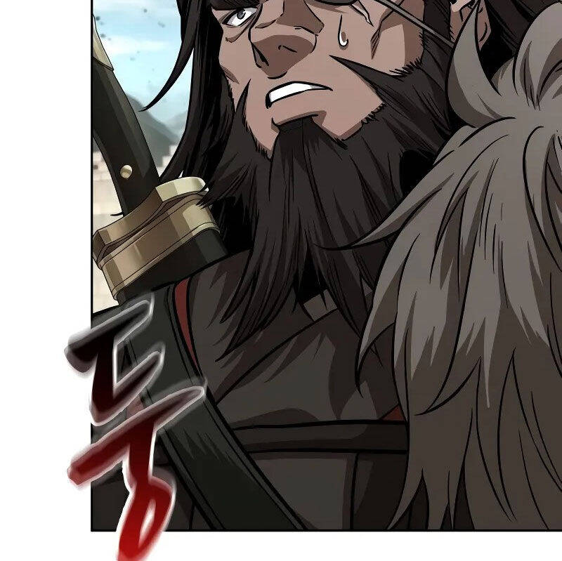 Ngã lão ma thần - Chapter 228 - Page 62