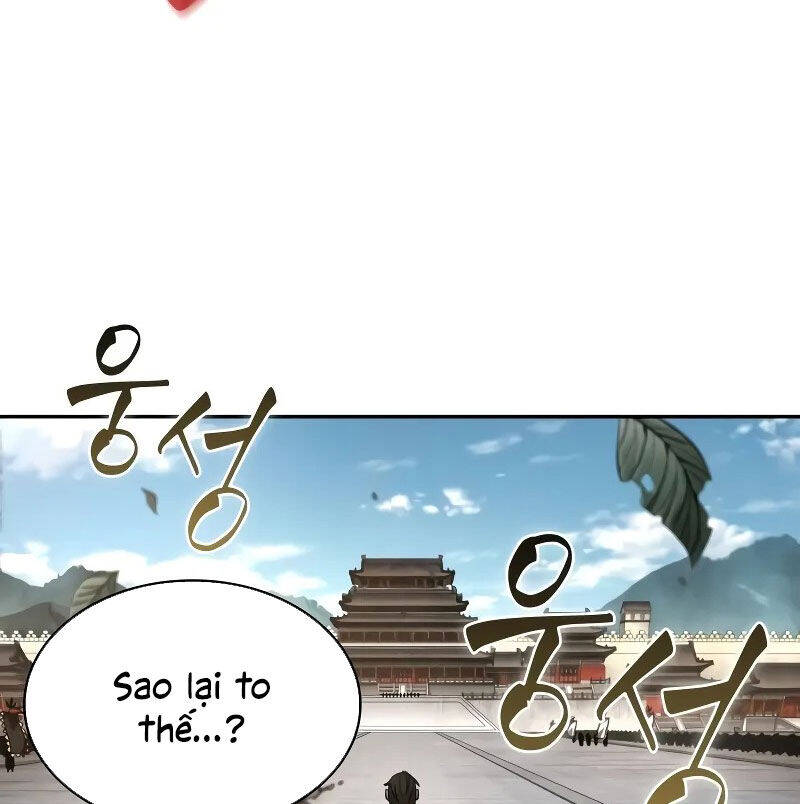 Ngã lão ma thần - Chapter 228 - Page 63