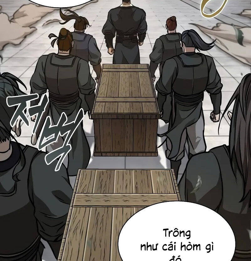 Ngã lão ma thần - Chapter 228 - Page 64