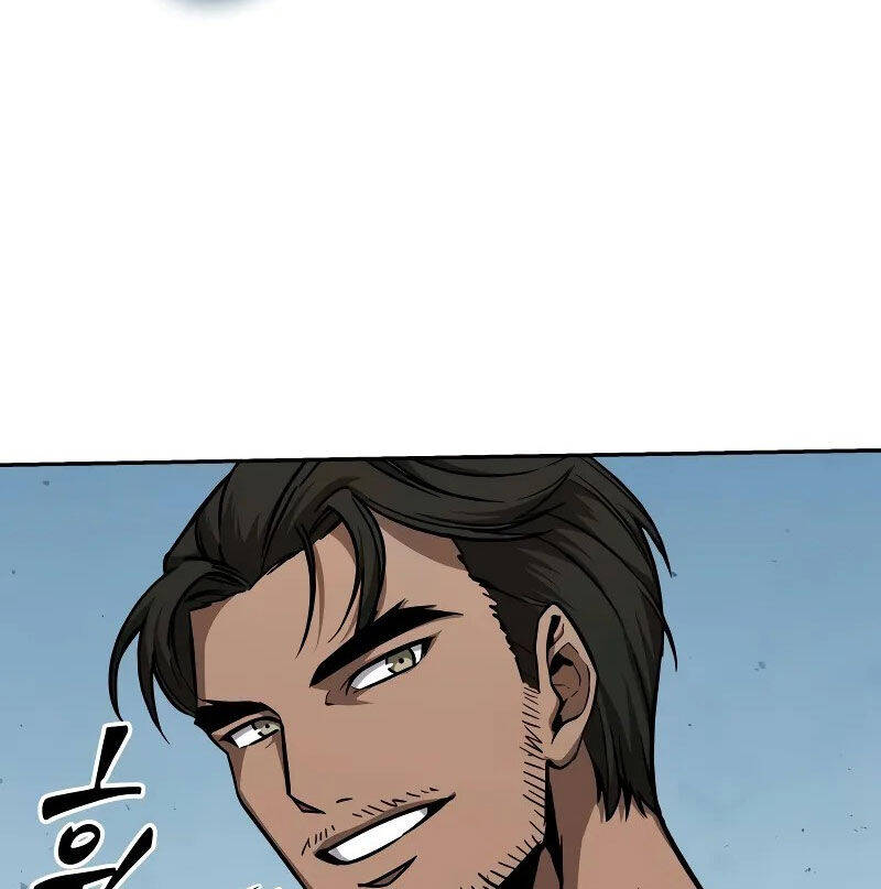 Ngã lão ma thần - Chapter 228 - Page 67