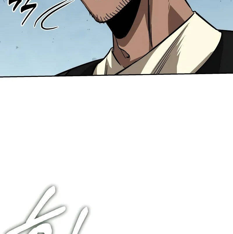 Ngã lão ma thần - Chapter 228 - Page 68