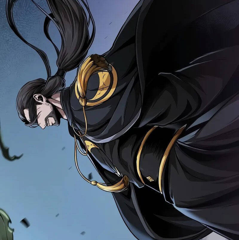 Ngã lão ma thần - Chapter 228 - Page 7