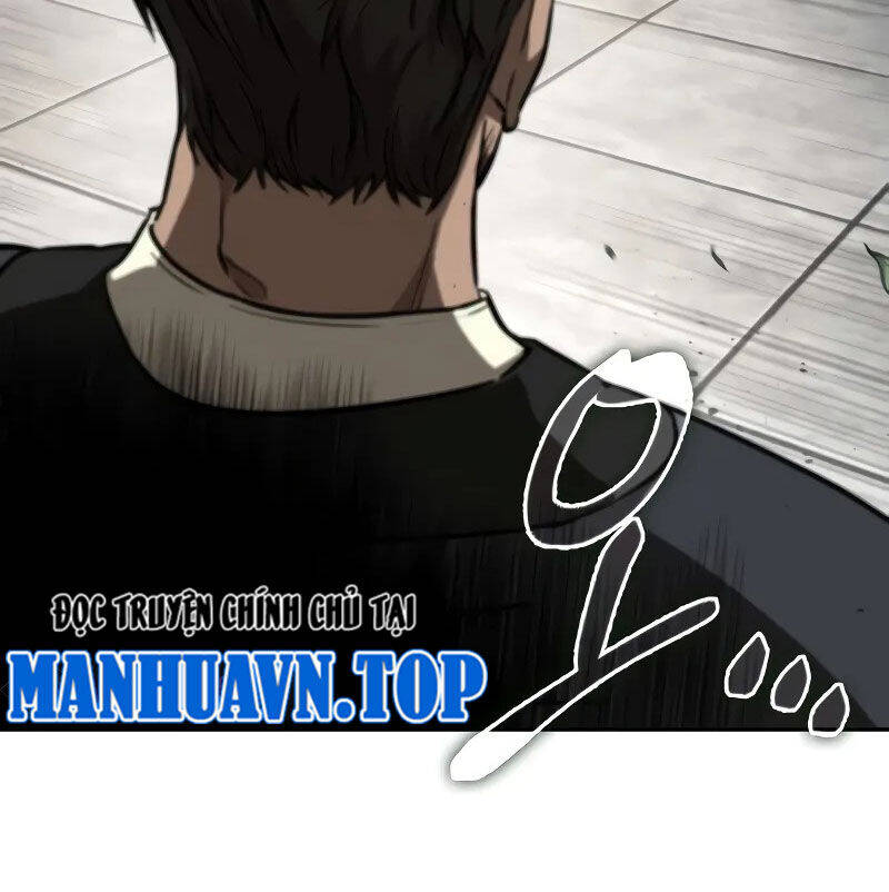 Ngã lão ma thần - Chapter 228 - Page 70