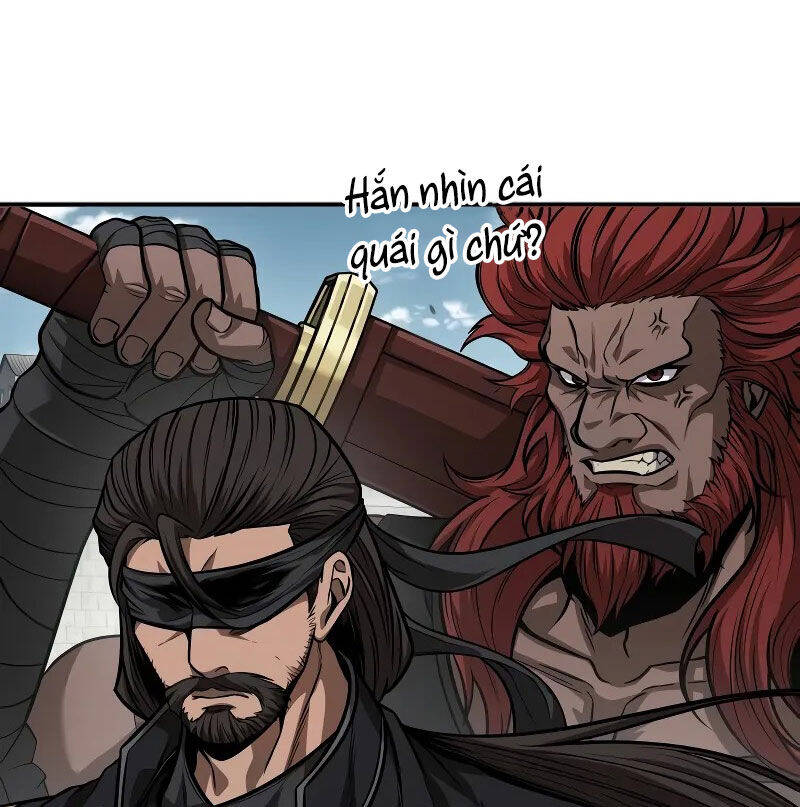 Ngã lão ma thần - Chapter 228 - Page 71