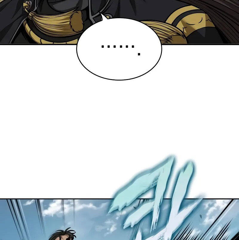 Ngã lão ma thần - Chapter 228 - Page 72