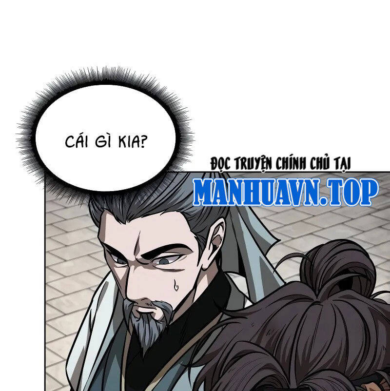 Ngã lão ma thần - Chapter 228 - Page 78