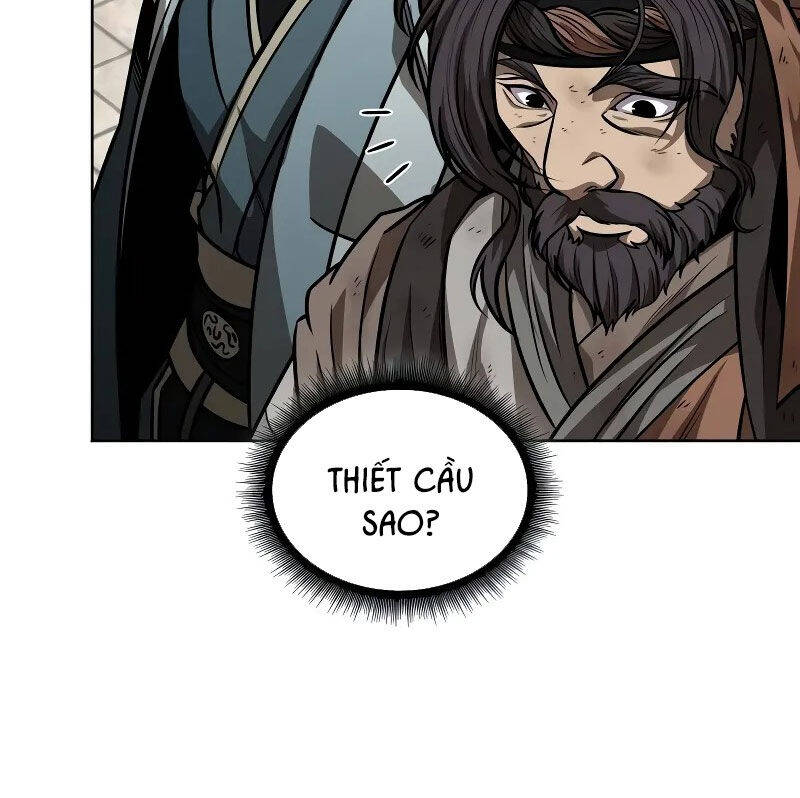 Ngã lão ma thần - Chapter 228 - Page 79