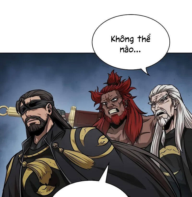 Ngã lão ma thần - Chapter 228 - Page 80