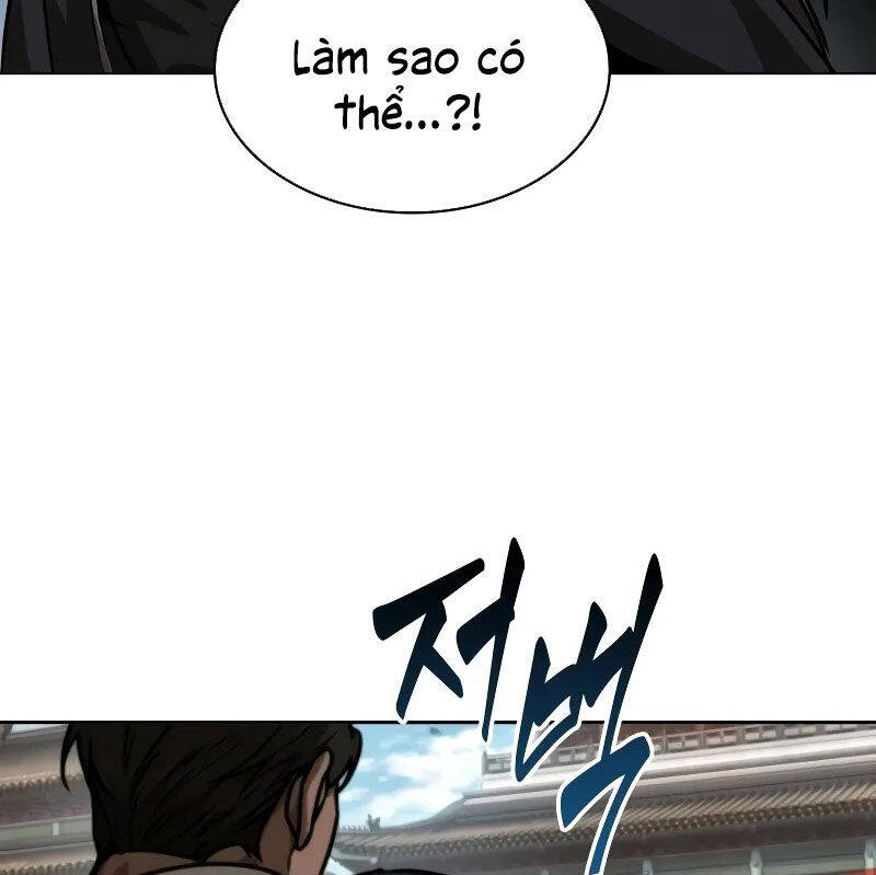 Ngã lão ma thần - Chapter 228 - Page 81