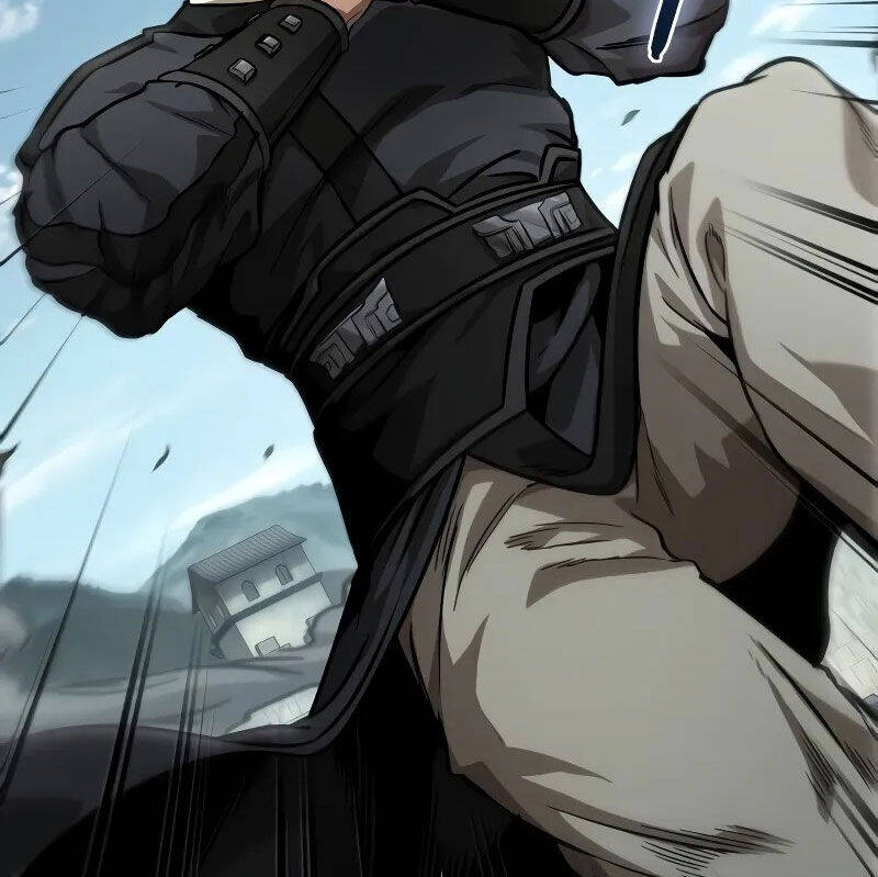 Ngã lão ma thần - Chapter 228 - Page 84