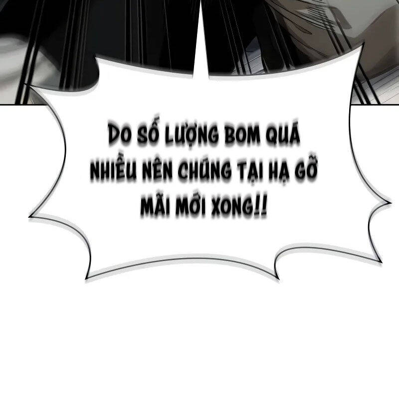 Ngã lão ma thần - Chapter 228 - Page 85