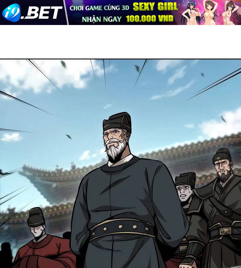 Ngã lão ma thần - Chapter 228 - Page 86