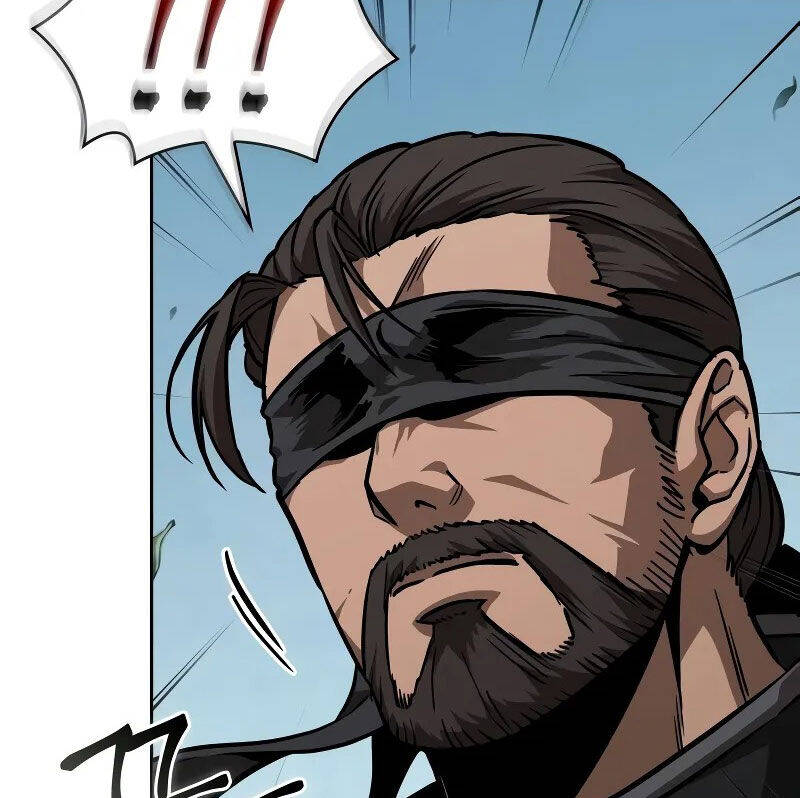 Ngã lão ma thần - Chapter 228 - Page 88