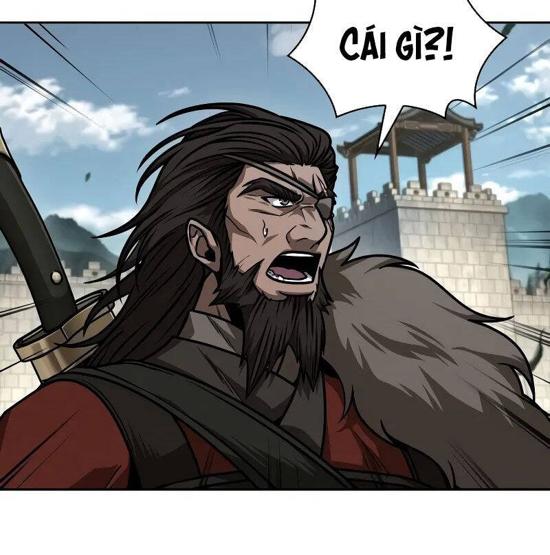 Ngã lão ma thần - Chapter 228 - Page 90