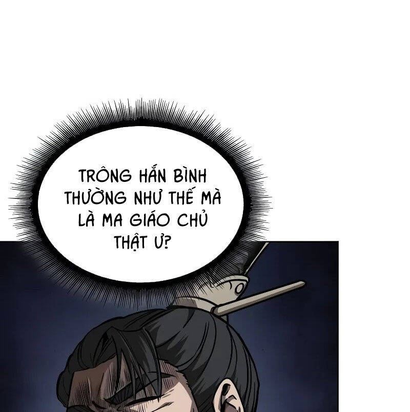 Ngã lão ma thần - Chapter 228 - Page 91