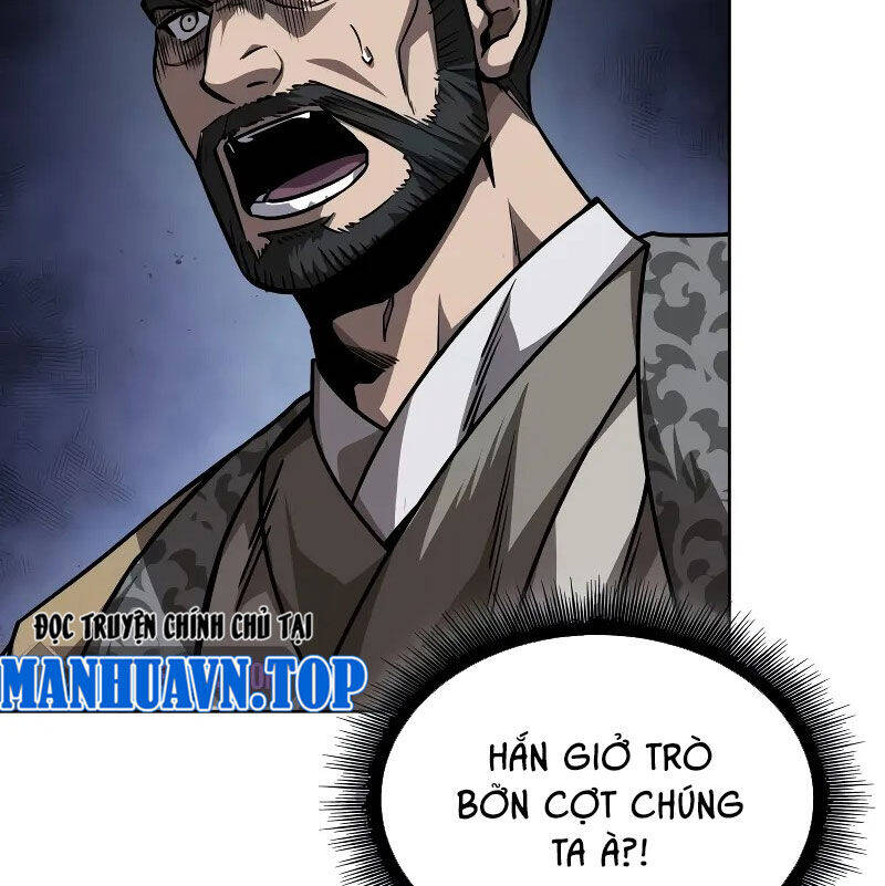 Ngã lão ma thần - Chapter 228 - Page 92