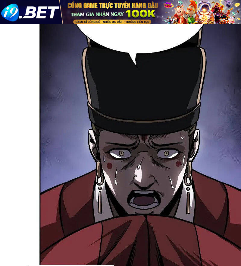 Ngã lão ma thần - Chapter 228 - Page 96