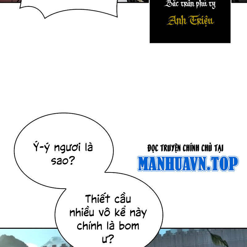 Ngã lão ma thần - Chapter 228 - Page 99