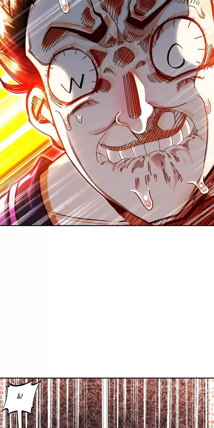 Tuyệt Sắc Đạo Lữ Đều Nói Ngô Hoàng Thể Chất Vô Địch Chapter 254 - Trang 13