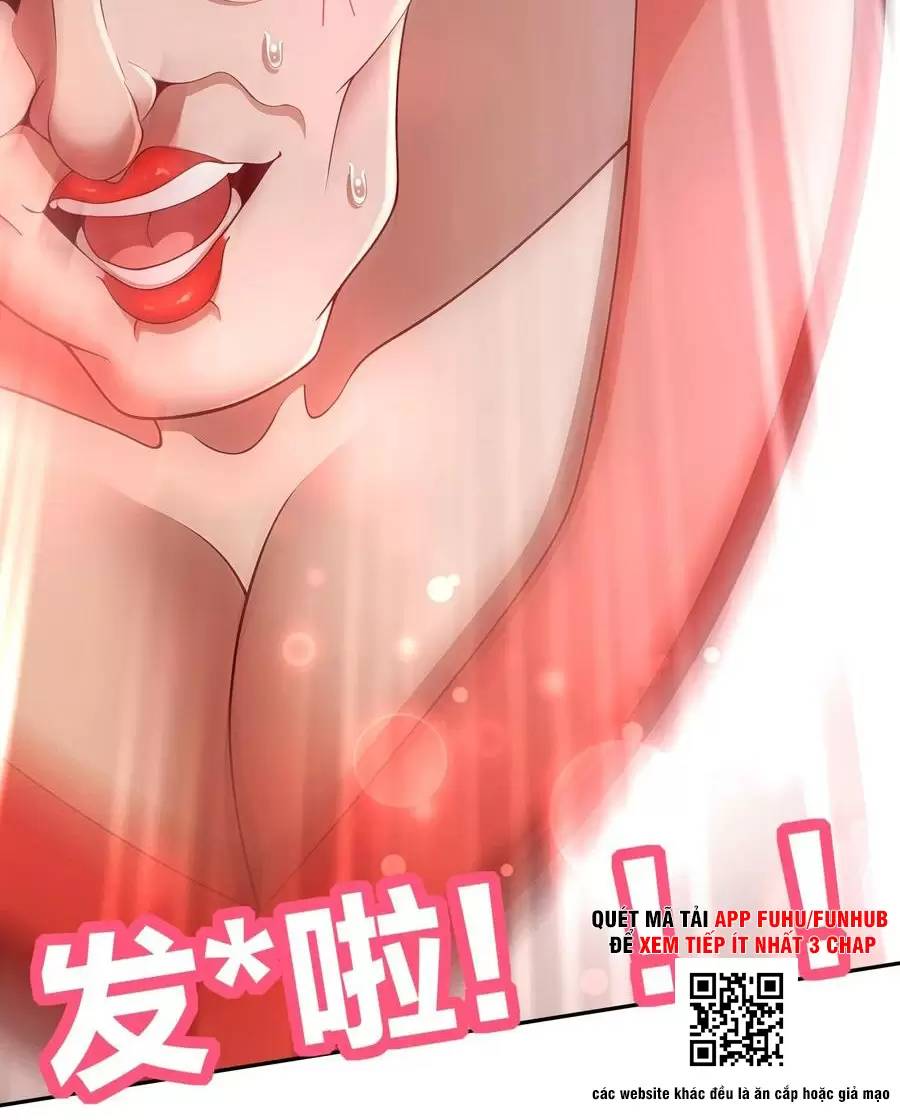 Tuyệt Sắc Đạo Lữ Đều Nói Ngô Hoàng Thể Chất Vô Địch Chapter 254 - Trang 19