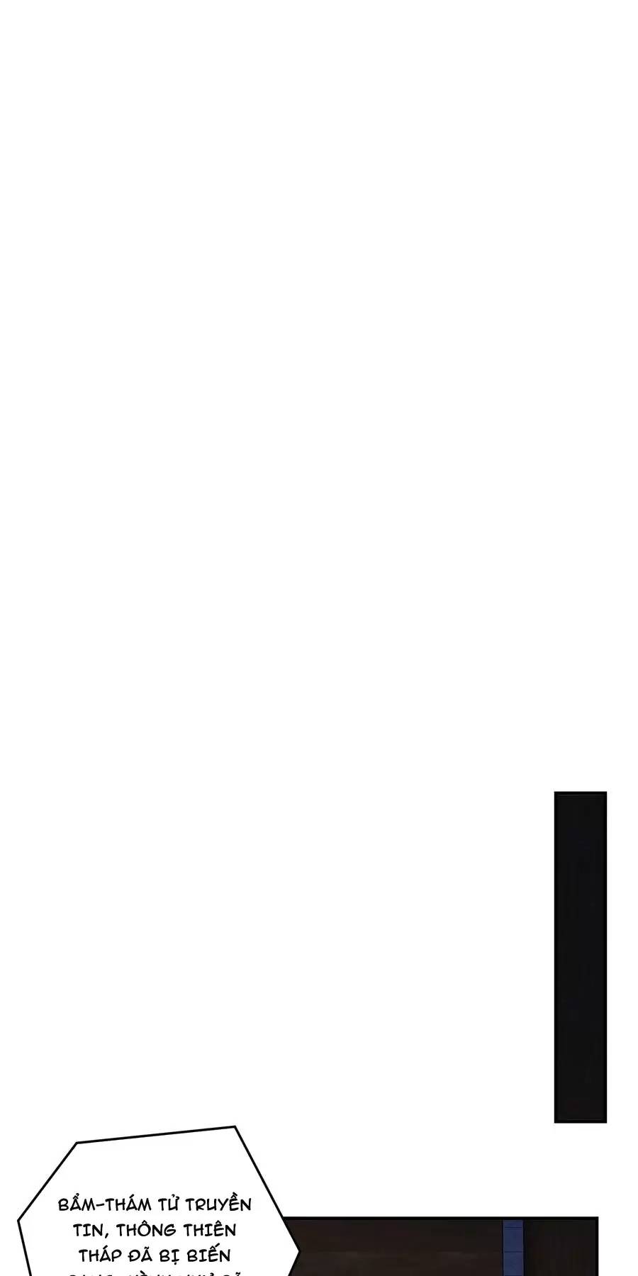 Tuyệt Sắc Đạo Lữ Đều Nói Ngô Hoàng Thể Chất Vô Địch Chapter 254 - Trang 27