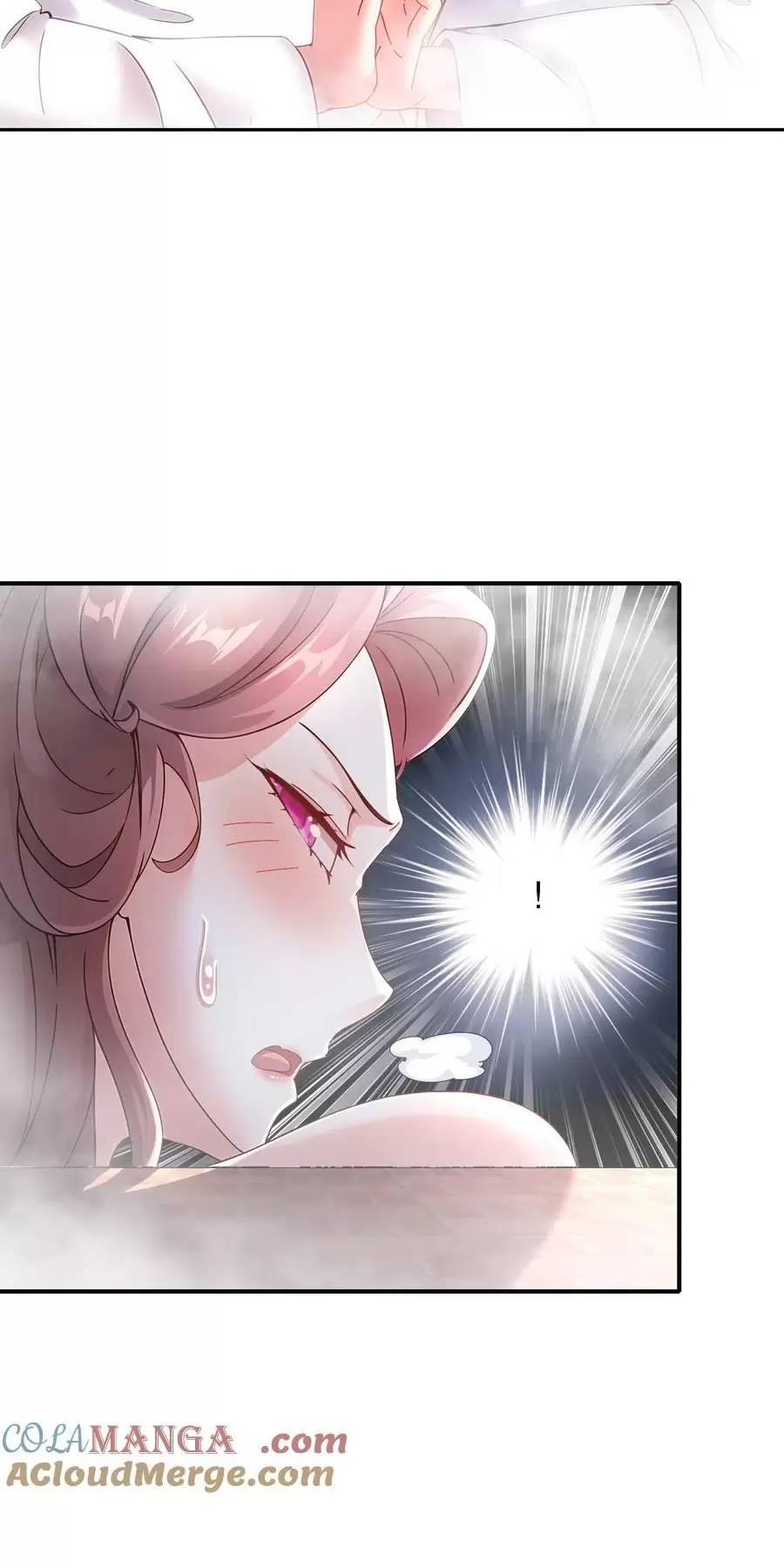 Tuyệt Sắc Đạo Lữ Đều Nói Ngô Hoàng Thể Chất Vô Địch Chapter 254 - Trang 4