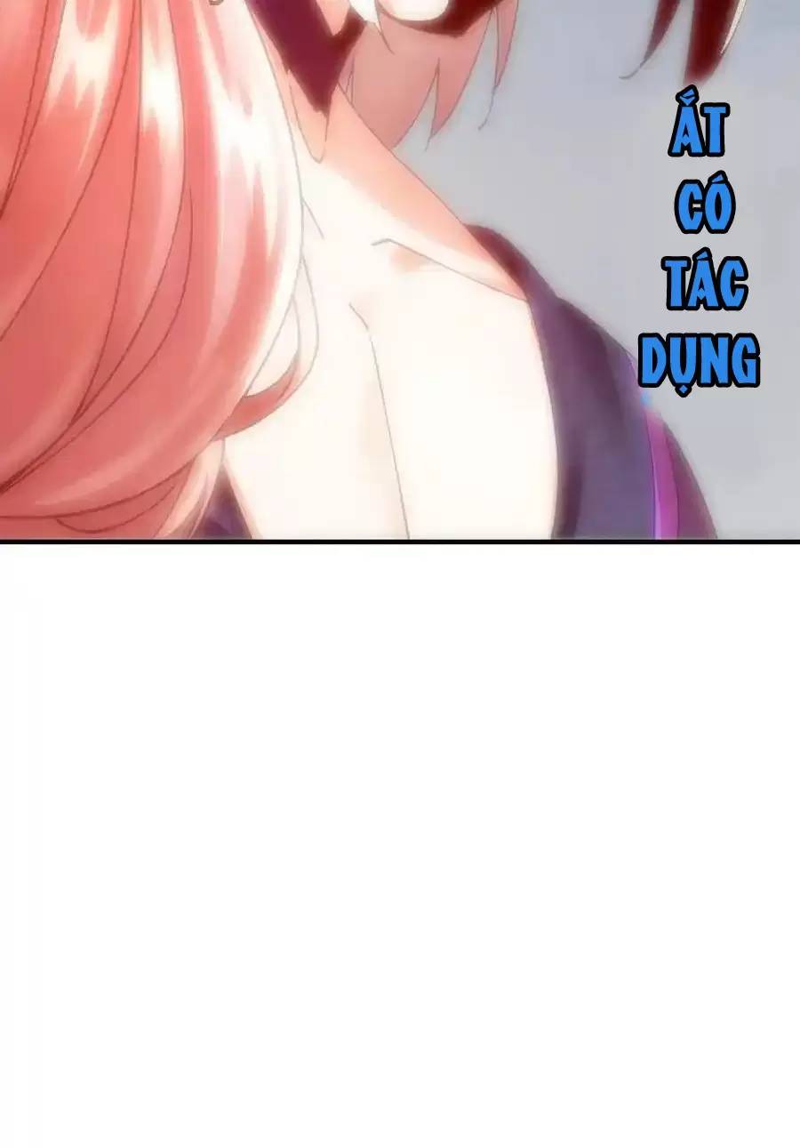 Tuyệt Sắc Đạo Lữ Đều Nói Ngô Hoàng Thể Chất Vô Địch Chapter 255 - Trang 18