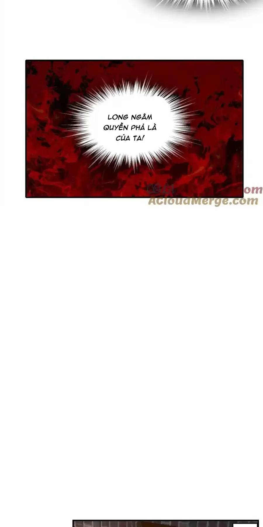 Tuyệt Sắc Đạo Lữ Đều Nói Ngô Hoàng Thể Chất Vô Địch Chapter 255 - Trang 24