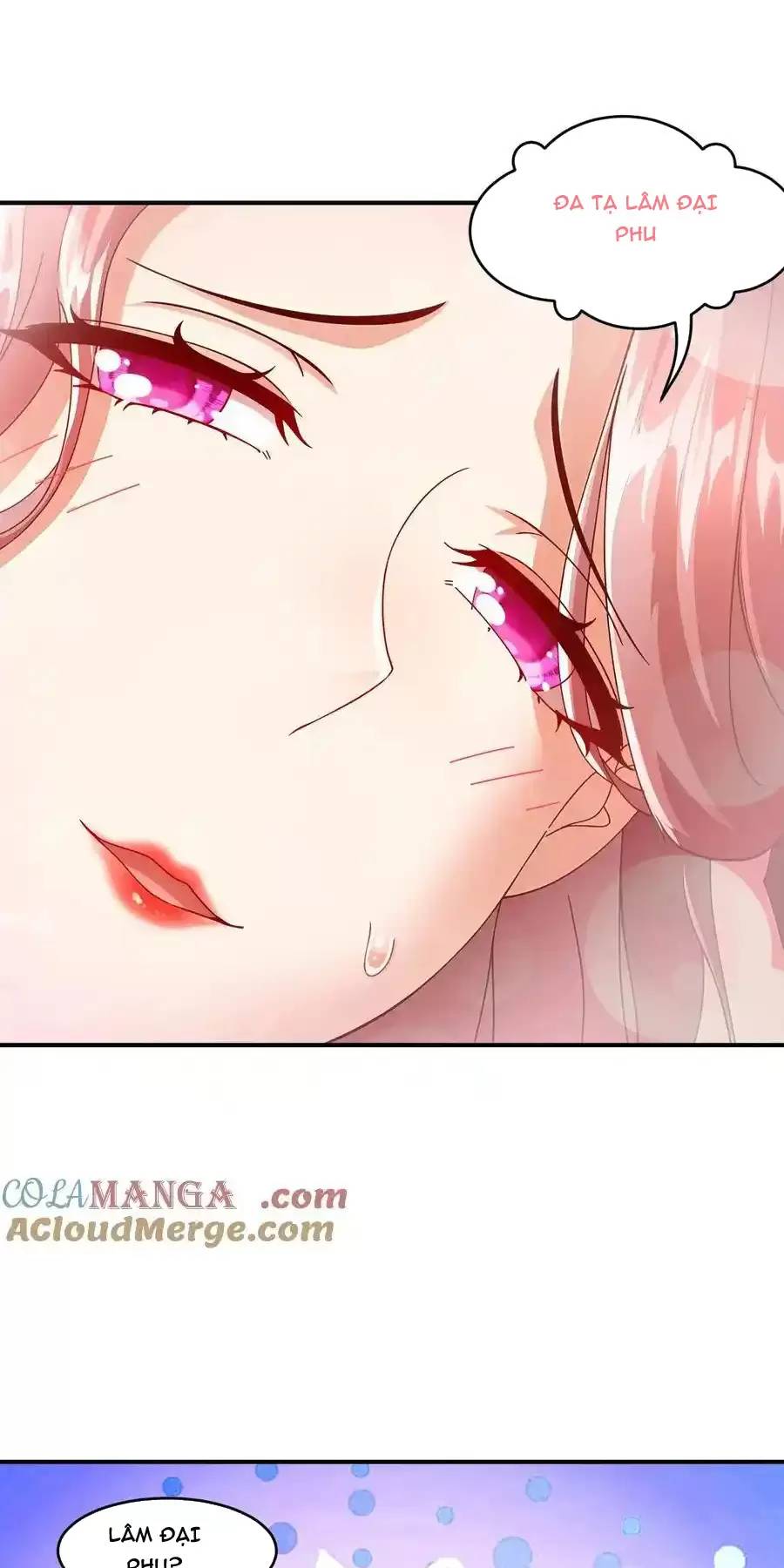 Tuyệt Sắc Đạo Lữ Đều Nói Ngô Hoàng Thể Chất Vô Địch Chapter 255 - Trang 28