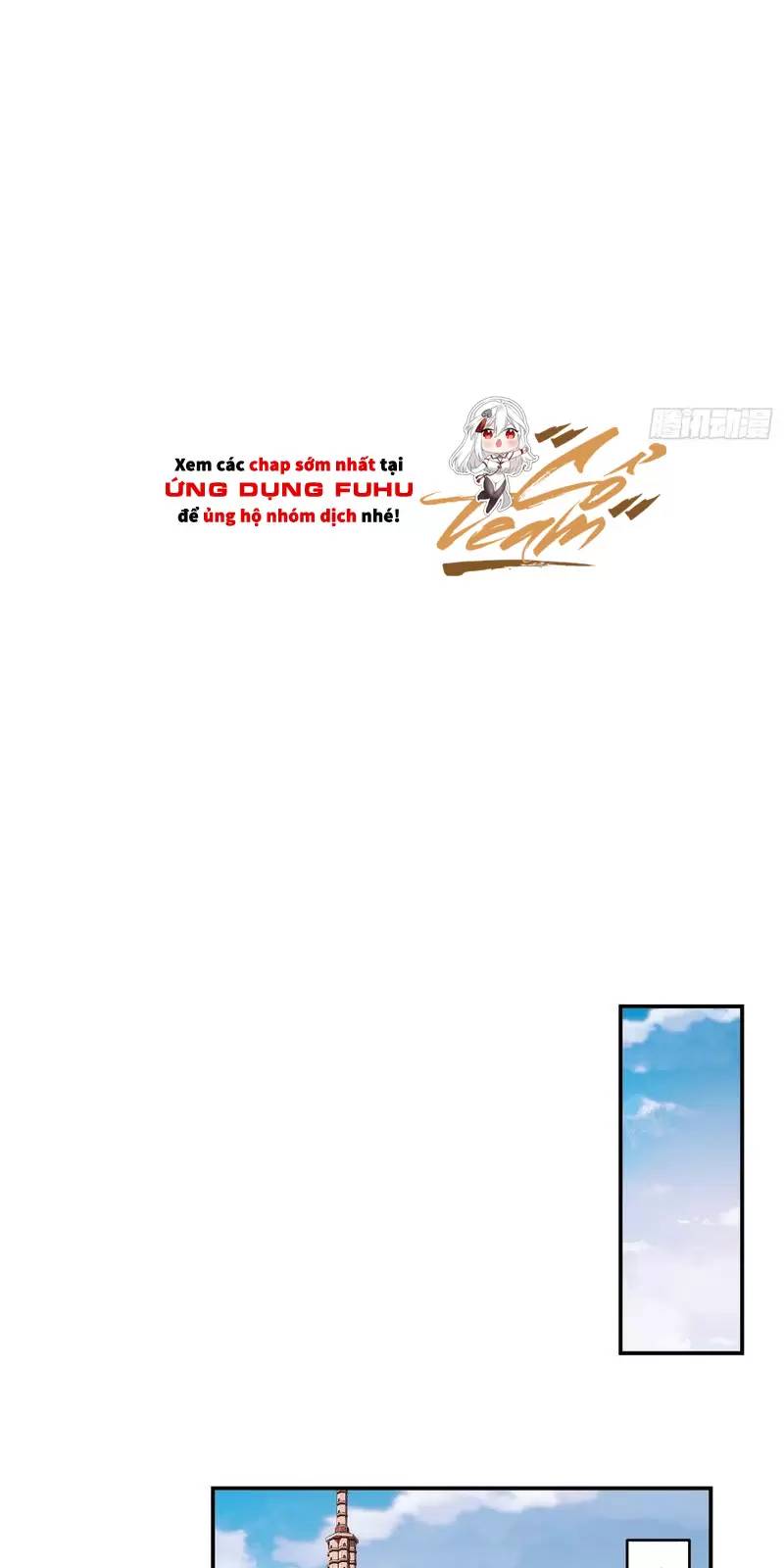 Tuyệt Sắc Đạo Lữ Đều Nói Ngô Hoàng Thể Chất Vô Địch Chapter 256 - Trang 22