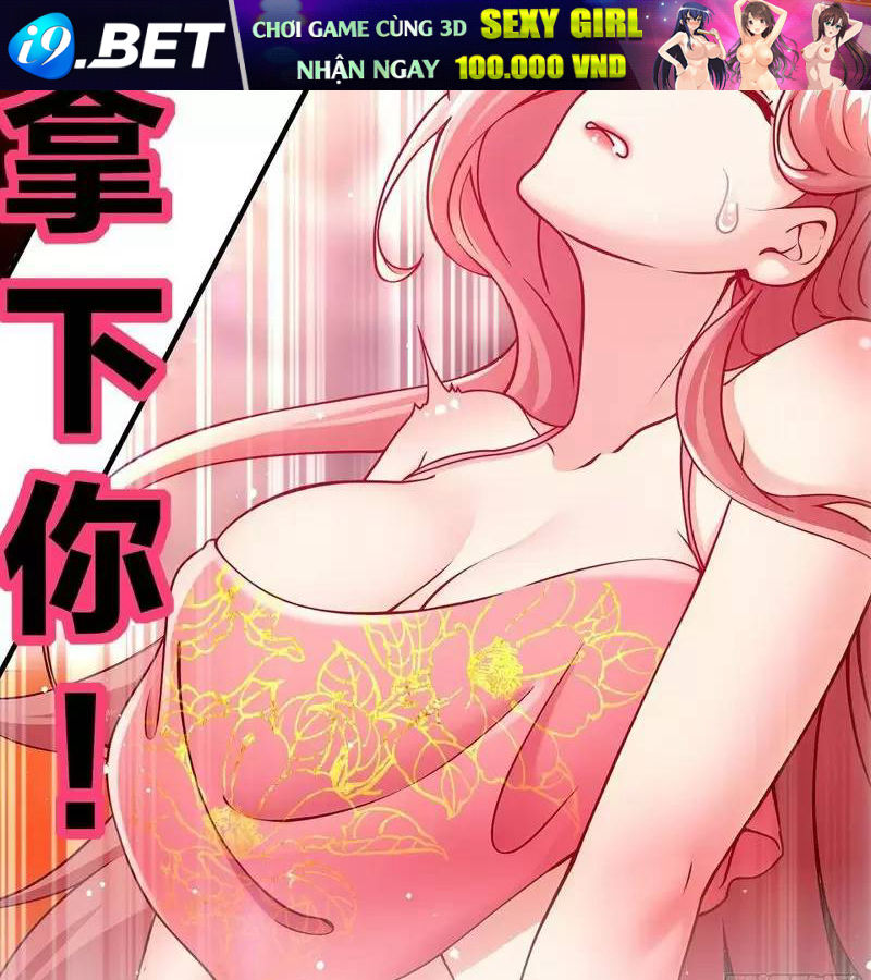 Tuyệt Sắc Đạo Lữ Đều Nói Ngô Hoàng Thể Chất Vô Địch Chapter 256 - Trang 25