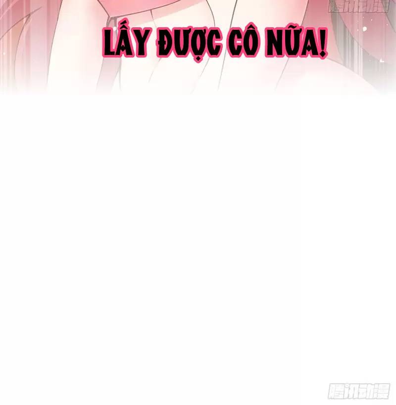 Tuyệt Sắc Đạo Lữ Đều Nói Ngô Hoàng Thể Chất Vô Địch Chapter 256 - Trang 26