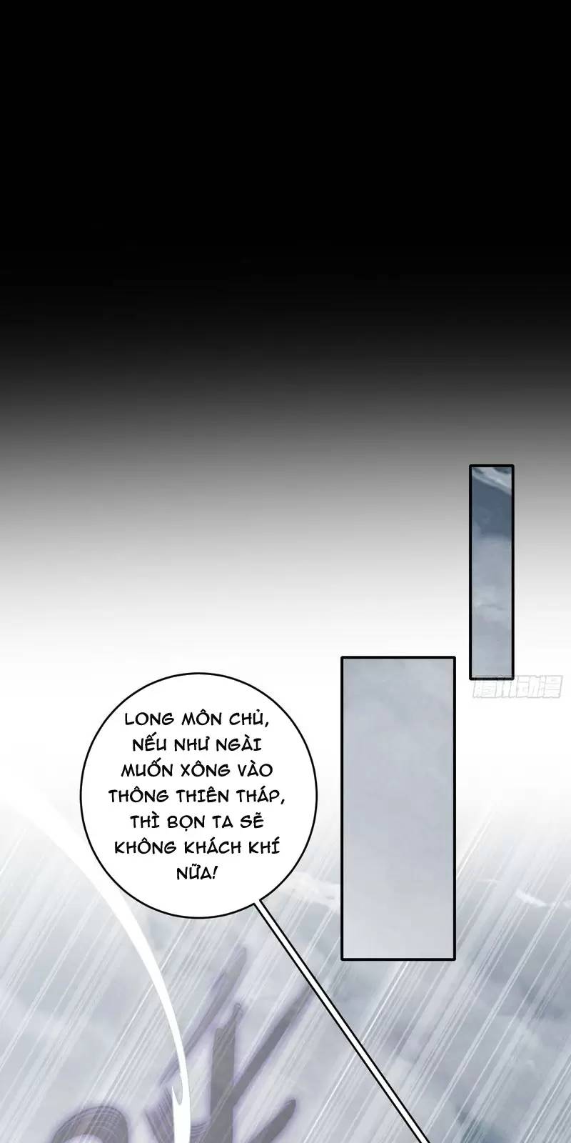 Tuyệt Sắc Đạo Lữ Đều Nói Ngô Hoàng Thể Chất Vô Địch - Chapter 257 - Page 14