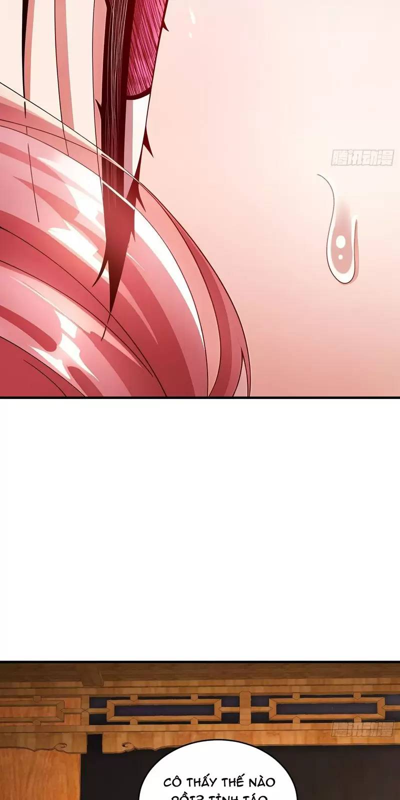 Tuyệt Sắc Đạo Lữ Đều Nói Ngô Hoàng Thể Chất Vô Địch - Chapter 257 - Page 3