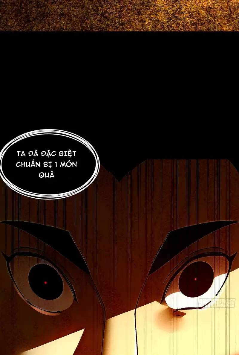 Tuyệt Sắc Đạo Lữ Đều Nói Ngô Hoàng Thể Chất Vô Địch - Chapter 257 - Page 30