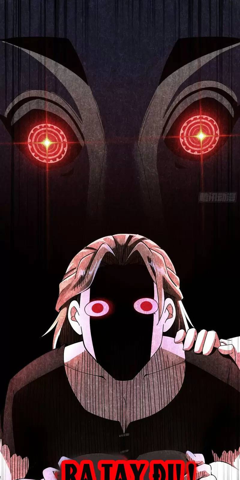 Tuyệt Sắc Đạo Lữ Đều Nói Ngô Hoàng Thể Chất Vô Địch Chapter 258 - Trang 13