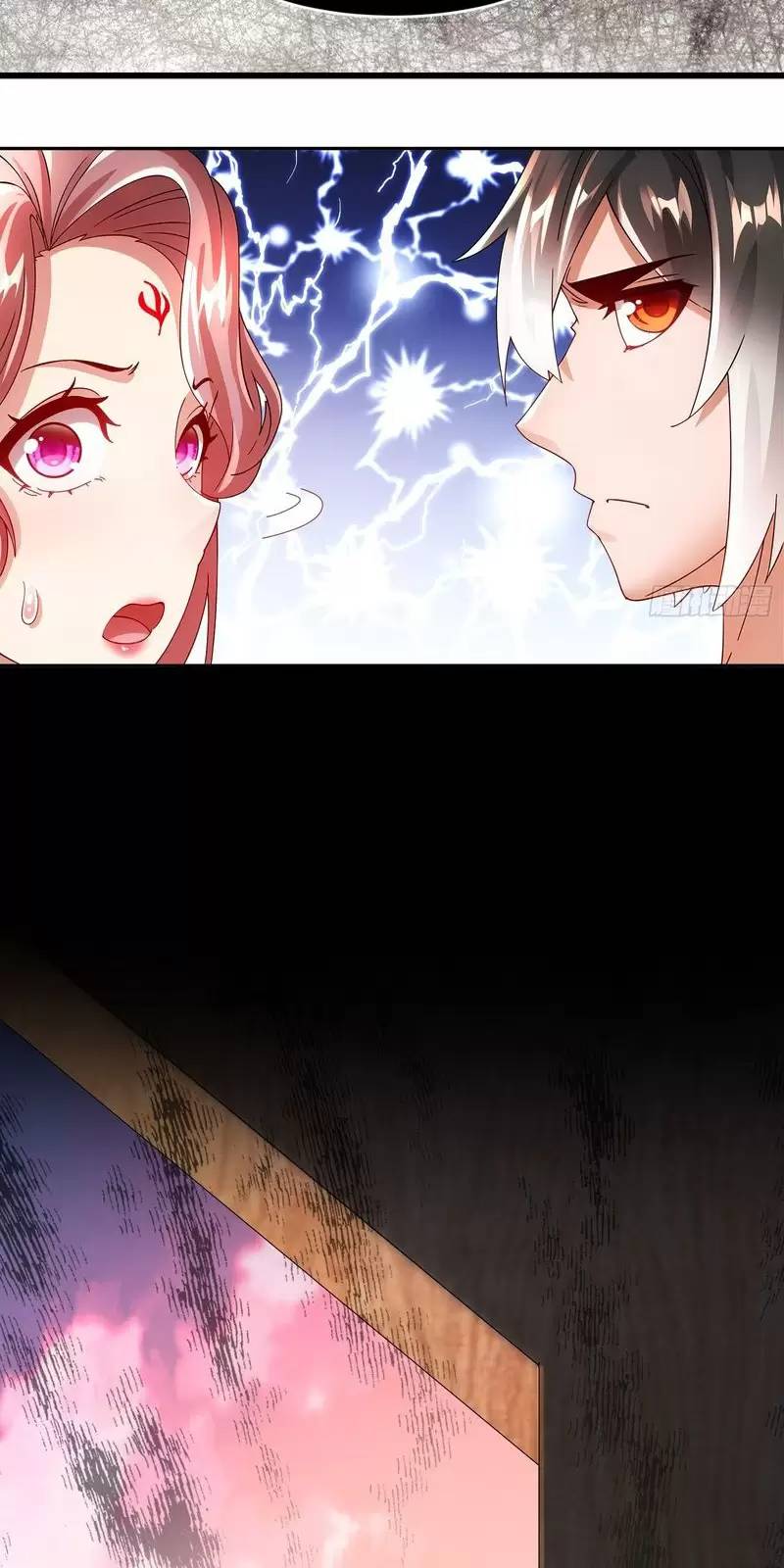 Tuyệt Sắc Đạo Lữ Đều Nói Ngô Hoàng Thể Chất Vô Địch Chapter 258 - Trang 26