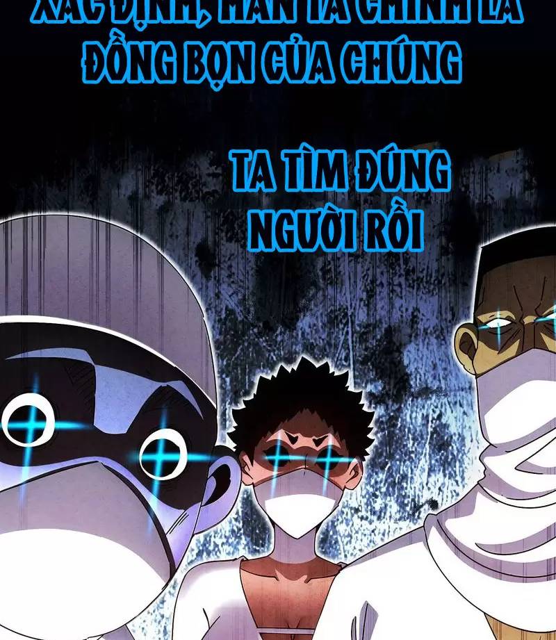 Tuyệt Sắc Đạo Lữ Đều Nói Ngô Hoàng Thể Chất Vô Địch Chapter 259 - Trang 26