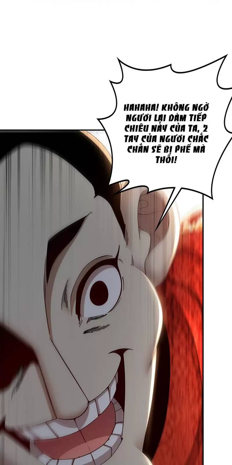 Tuyệt Sắc Đạo Lữ Đều Nói Ngô Hoàng Thể Chất Vô Địch Chapter 259 - Trang 6