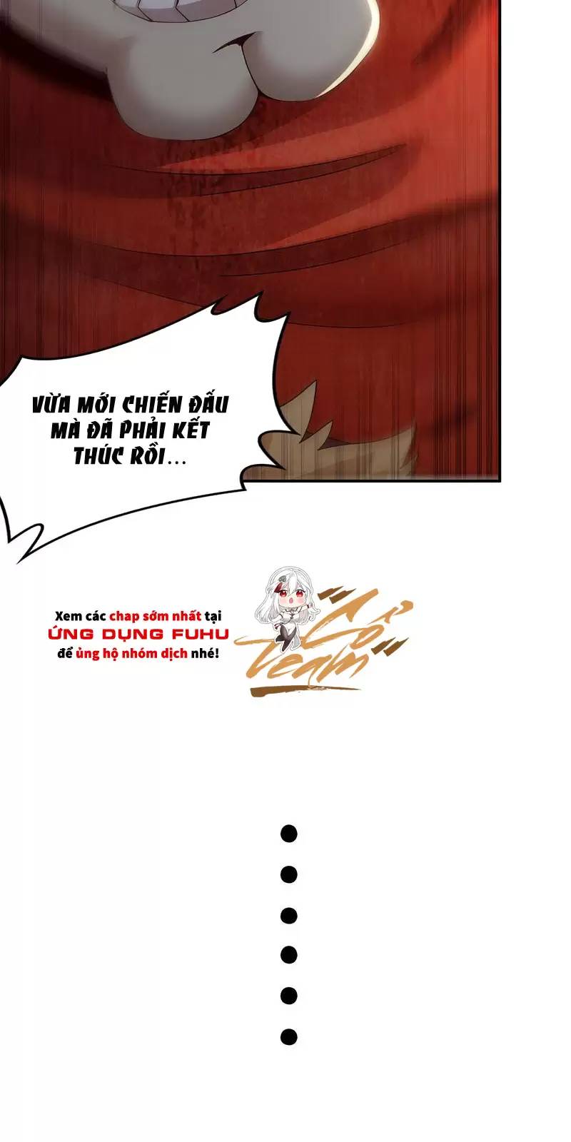 Tuyệt Sắc Đạo Lữ Đều Nói Ngô Hoàng Thể Chất Vô Địch Chapter 259 - Trang 7