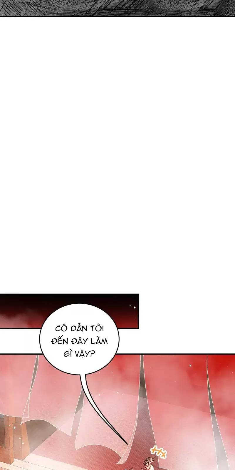 Tuyệt Sắc Đạo Lữ Đều Nói Ngô Hoàng Thể Chất Vô Địch - Chapter 260 - Page 16