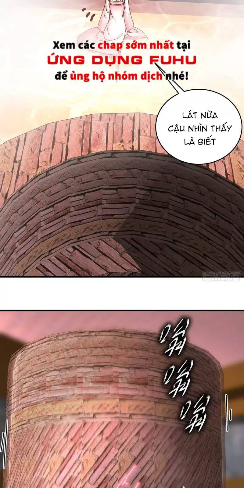 Tuyệt Sắc Đạo Lữ Đều Nói Ngô Hoàng Thể Chất Vô Địch - Chapter 260 - Page 24