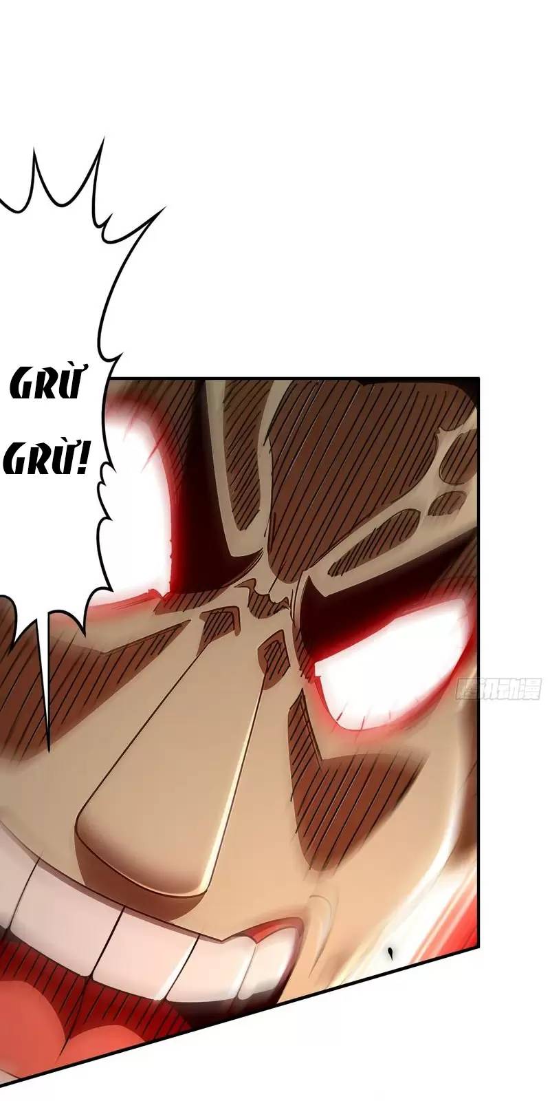 Tuyệt Sắc Đạo Lữ Đều Nói Ngô Hoàng Thể Chất Vô Địch - Chapter 260 - Page 4