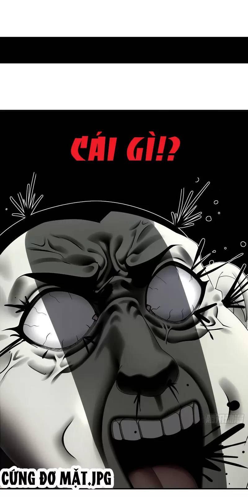 Tuyệt Sắc Đạo Lữ Đều Nói Ngô Hoàng Thể Chất Vô Địch Chapter 262 - Trang 12